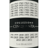 Collezione Cinquanta +6 Vino Rosso d’Italia - Cantine San Marzano
