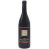 Syrah Case Via Toscana IGT 2021 Bio - Fontodi