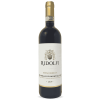 Brunello di Montalcino Riserva Donna Rebecca DOCG 2019 - Ridolfi