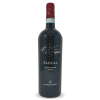 Primitivo di Manduria Riserva Elegia DOC 2021 - Produttori di Manduria