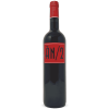 AN/2 Illes Balears IGP 2022 - Anima Negra