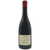 Pinot Noir Alto Adige DOC 2023 - Cantina Andrian
