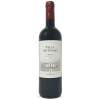 Villa Antinori Rosso Toscana IGT 2022 - Marchesi Antinori