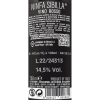 Ninfa Sibilla Rosso Marche IGP - Velenosi