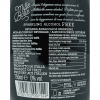 Spumante Brut Mille Bolle Alcohol Free - Sacchetto