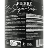 Pierre Zero Signature Sparkling Chardonnay Alcohol Free - Pierre Chavin