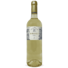 Les Légend R Blanc Bordeaux AOC 2023 - Domaines Barons de Rothschild Lafite