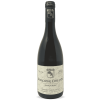 Bourgogne Cote d´Or Chardonnay AOC 2022 - Fabien Coche
