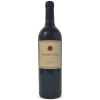 Massetino Toscana IGT 2022 - Tenuta Masseto