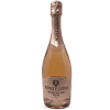 Prosecco Rosé Collezione Promosso Brut Millesimato DOC 2023 - Montelvini