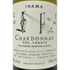 Chardonnay del Veneto IGT 2024 - Inama