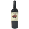 Carmenere Carminium Colli Iberici DOC 2021 - Inama
