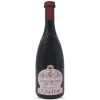 Ronchedone Vino Rosso VdT 2022 - Ca dei Frati