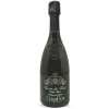 Spumante Metodo Classico Cuvee dei Frati Extra Brut VSQ - Ca dei Frati