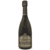 Spumante Metodo Classico Cuvee dei Frati Dosaggio Zero VSQ - Ca dei Frati