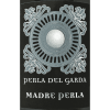 Lugana Riserva Madre Perla DOP 2022 Bio - Perla del Garda