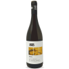 Catalanesca del Monte Somma Katà IGP 2024 - Cantine Olivella