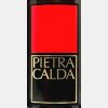 Fiano di Avellino Riserva Pietracalda DOCG 2023 - Feudi di San Gregorio