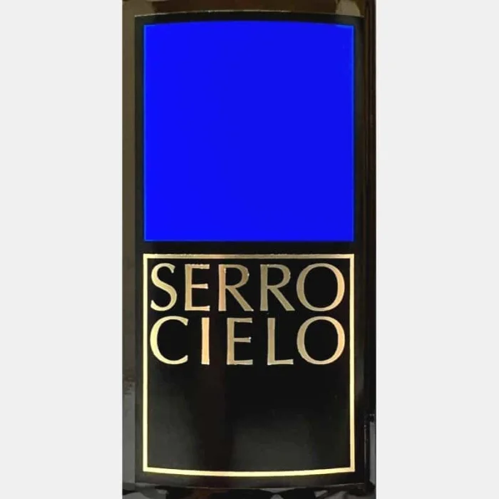 Falanghina del Sannio Serrocielo DOC 2023 - Feudi di San...