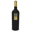Serpico Aglianico Irpinia DOC 2017 - Feudi di San Gregorio