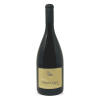 Pinot Grigio Alto Adige DOC 2024 - Cantina Terlan