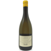Weissburgunder Finado Alto Adige DOC 2024 - Cantina Andrian
