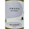 Pecorino Colli Aprutini Prope IGT 2024 - Velenosi
