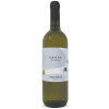 Pecorino Colli Aprutini Prope IGT 2024 - Velenosi