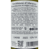 Trebbiano dAbruzzo Prope DOC 2023 - Velenosi