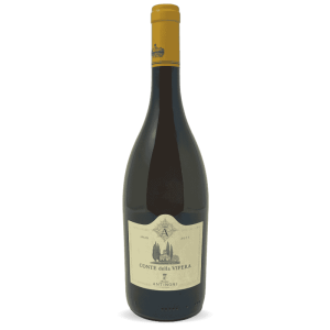 Conte della Vipera Umbria IGT 2023 - Antinori Castello...