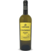 Chardonnay Terre dei Dogi Veneto IGT - San Osvaldo