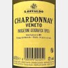 Chardonnay Terre dei Dogi Veneto IGT - San Osvaldo