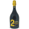 Lambrusco Grasparossa di Castelvetro 2 Secco DOC - Giacobazzi