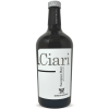 Sauvignon Blanc Venezia Giulia IGT 2024 - Borgo Molino