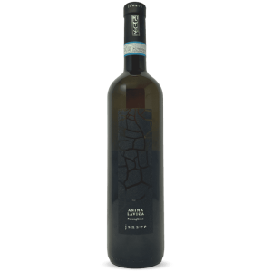 Falanghina del Sannio Janare Anima Lavica DOP 2024 - La...