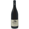 Pinot Nero Filari Di Mazzon Alto Adige DOC 2022 - Carlotto Ferruccio