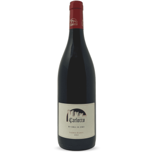 Lagrein Riserva Di Ora in Ora Alto Adige DOC 2022 -...