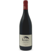 Lagrein Riserva Di Ora in Ora Alto Adige DOC 2022 - Carlotto Ferruccio