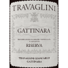 Gattinara Riserva DOCG 2019 - Travaglini