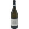 Chardonnay Buschet Langhe DOC 2023 - Moccagatta