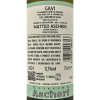 Gavi del Comune di Gavi Cristina Ascheri DOCG 2024 - Matteo Ascheri