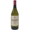 Arneis Langhe Cristina Ascheri DOC 2024 - Matteo Ascheri