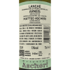 Arneis Langhe Cristina Ascheri DOC 2024 - Matteo Ascheri