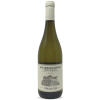 Weissburgunder Alto Adige DOC 2024 - St. Michael-Eppan