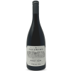 Pinot Noir Riserva Fallwind Alto Adige DOC 2022 - St. Michael-Eppan