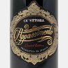 Appassimento Rosso Puglia IGT 2024 - Ca´ Vittoria, Botter