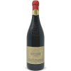 Gran Passione Rosso Veneto IGT 2024 - Botter