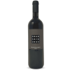 Chianti Classico DOCG 2023 Bio - Brancaia