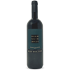 Chianti Classico Gran Selezione DOCG 2021 Bio - Brancaia