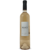 Rosé Minuty Prestige Cotes de Provence AOP 2024 - Chateau Minuty